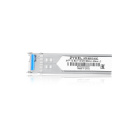 ZyXEL SFP-BX1310-E-ZZ0101F SFP-трансивер 2
