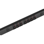 SNR SNR-PDU-A-21AL21ABL-32L3 Блок розеток 3