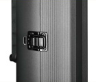 Cactus FloorExpert CS-PSFLE-120X90 Экран 4