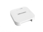 Hikvision DS-3WF0AC-2NT Беспроводной мост