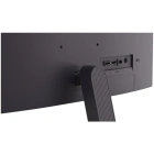 LG 27G411A-B 27G411A-B.ARUZ Монитор 7