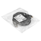 Exegate EX294686RUS Кабель HDMI 2