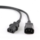 Cablexpert PC-189-1-1.8M Кабель питания