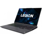 Lenovo Legion 5 Pro G6 82JF006FRE Ноутбук 4