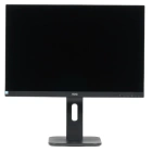 AOC 24" X24P1 Монитор 