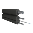 B-OptiX BO-FTTH-S3-1 Кабель оптический