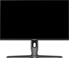 Hisense 27G7Q-PRO Монитор 3