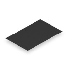 MikroTik LtAP mini (RB912R-2ND-LTM) Точка доступа для транспорта, 2,4 ГГц (b/g/n) 8