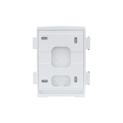 OMNY PTZ BOX Коробка монтажная 2
