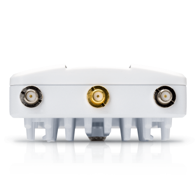 Ubiquiti airFiber 4X (AF-4X-EU) Радиорелейный мост 1