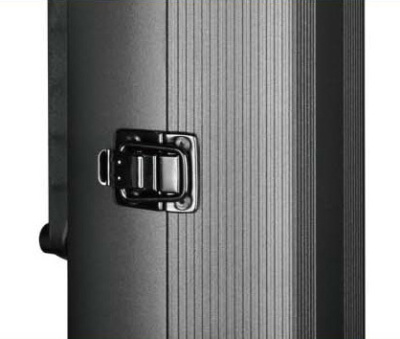 Cactus FloorExpert CS-PSFLE-120X90 Экран 3
