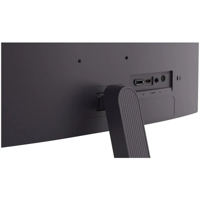 LG 27G411A-B 27G411A-B.ARUZ Монитор 6