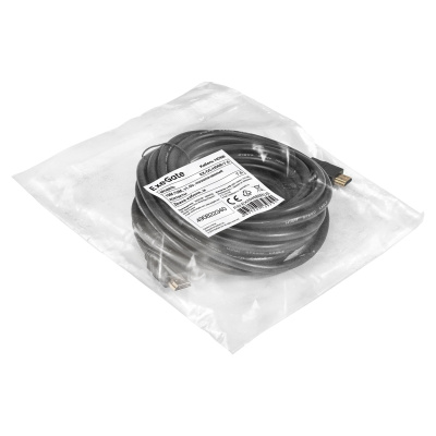 Exegate EX294686RUS Кабель HDMI 1