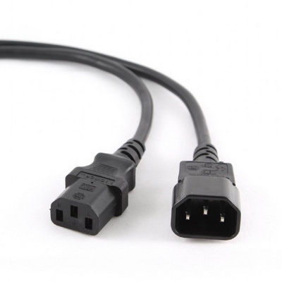 Cablexpert PC-189-1-1.8M Кабель питания