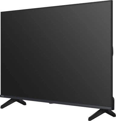 Hisense 32A5S Телевизор 5