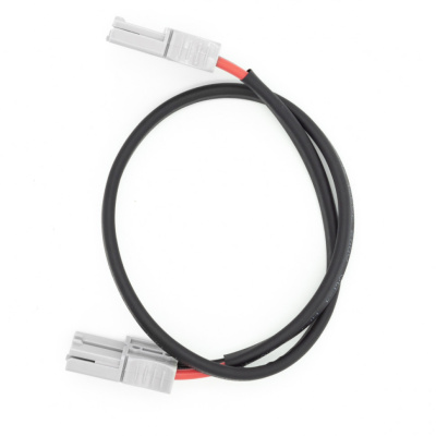 HIDEN KU1101S-RT (PF=1) ИБП 10