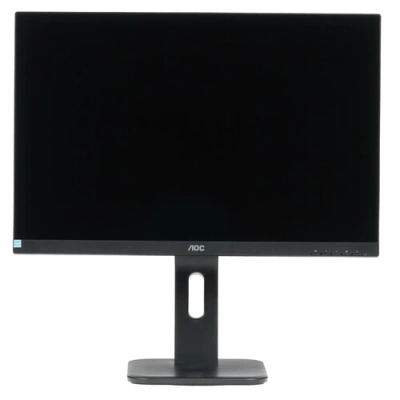 AOC 24" X24P1 Монитор 