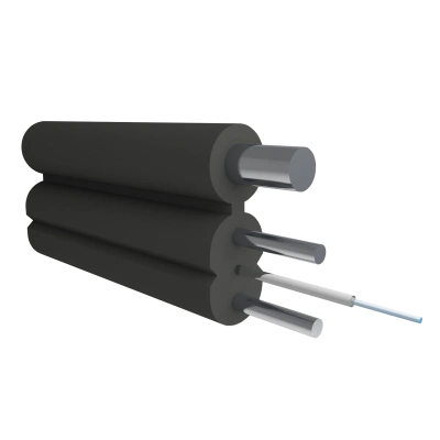 B-OptiX BO-FTTH-S3-1 Кабель оптический