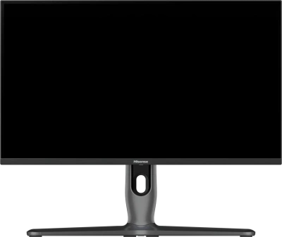 Hisense 27G7Q-PRO Монитор 2
