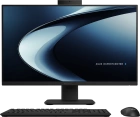 ASUS P470VAK-BPE0390 90PT03W5-M00HL0 Моноблок