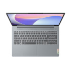 Lenovo IdeaPad Slim 3 15IRU8 82X700BVPS Ноутбук 3