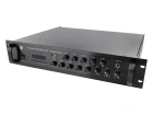 Intrend ITMXAMP-350MTZ Микшер-усилитель 3