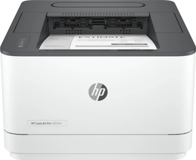HP LaserJet Pro 3003dn 3G653A_BBU Принтер