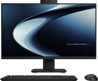 ASUS P470VAK-BPE0390 90PT03W5-M00HL0 Моноблок