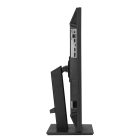 ASUS VA27ECPSN 90LM055J-B02170 Монитор 8