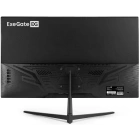 ExeGate SmartView EP2700A EX295530RUS Монитор 2