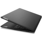 Lenovo IdeaPad 3 15IML05 81WB00T8RK Ноутбук 5