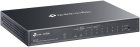TP-Link ES210GMP Коммутатор 3
