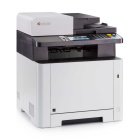 Kyocera ECOSYS M5526cdn 1102R83NL0 МФУ 2