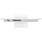ASUS A5402WVAK-WA0240 90PT03J1-M00L30 Моноблок 4