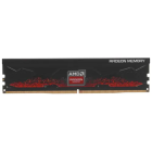 AMD Radeon R5 8GB Оперативная память R5S58G4800U1S