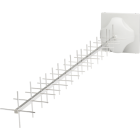 Ubiquiti AirMax Yagi 9M16 Мощная антенна 900 МГц