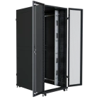 SNR SNR-MB-486010-CD-B Серверный шкаф 5