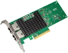 Dell 540-BCRQ Сетевой адаптер