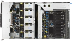 ASUS ESC8000-E12P 90SF0411-M00L20 Серверная платформа 4