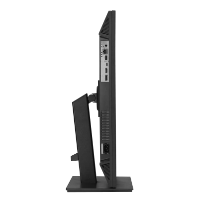 ASUS VA27ECPSN 90LM055J-B02170 Монитор 7