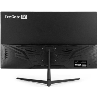 ExeGate SmartView EP2700A EX295530RUS Монитор 1