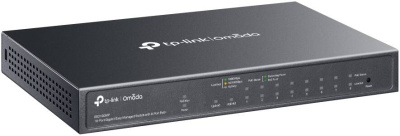 TP-Link ES210GMP Коммутатор 2