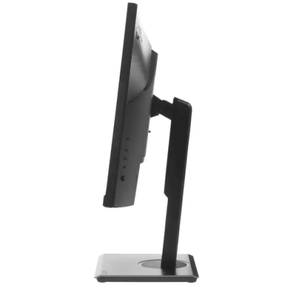 Acer Vero B277bmiprxv Монитор UM.HB7EE.063 4