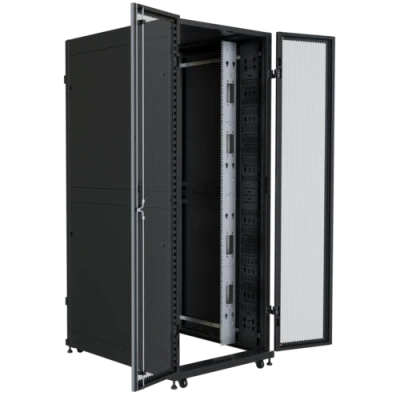 SNR SNR-MB-486010-CD-B Серверный шкаф 4