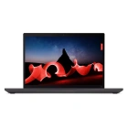 Lenovo ThinkPad T14 Gen 4 21HEA023CD Ноутбук