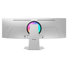 Samsung LS49DG952SIXCI Монитор 5