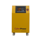 CyberPower CPS5000PRO ИБП 2