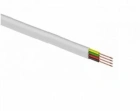 Rexant 01-5101-3 Кабель телефонный