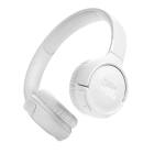 JBL T520BT (White) JBLT520BTWHT Наушники 8
