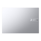 ASUS Vivobook 16X K3604VA-MB243 90NB1072-M009X0 Ноутбук 2